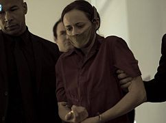 The Handmaid's Tale: 1x03 Late - zdjęcia promocyjne