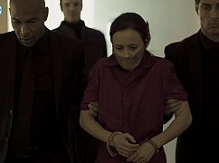 The Handmaid's Tale: 1x03 Late - zdjęcia promocyjne