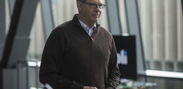 HBO podaje datę premiery 5 sezonu „Doliny krzemowej”