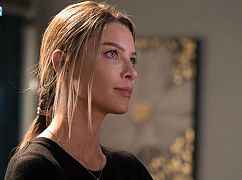 Lucyfer: 2x14 Candy Morningstar - zdjęcia promocyjne