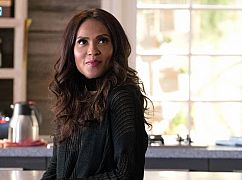 Lucyfer: 2x14 Candy Morningstar - zdjęcia promocyjne