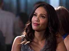 Lucyfer: 2x14 Candy Morningstar - zdjęcia promocyjne