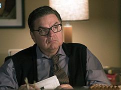 Chicago Med: 2x21 Deliver Us - zdjęcia promocyjne