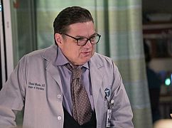 Chicago Med: 2x21 Deliver Us - zdjęcia promocyjne