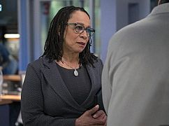 Chicago Med: 2x21 Deliver Us - zdjęcia promocyjne