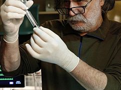 Czarna lista: 4x19 Dr. Bogan Krilov - zdjęcia promocyjne