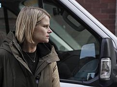 Chicago Justice: 1x12 Fool Me Twice - zdjęcia promocyjne