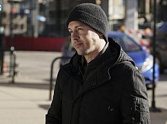 Chicago Justice: 1x12 Fool Me Twice - zdjęcia promocyjne