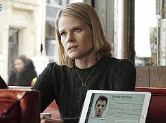 Chicago Justice: 1x12 Fool Me Twice - zdjęcia promocyjne