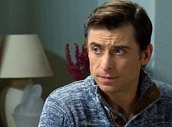 M jak miłość odc. 1298 - zdjęcia promocyjne