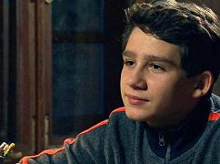 M jak miłość odc. 1298 - zdjęcia promocyjne