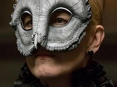 Gotham: 3x16 These Delicate and Dark Obsessions - zdjęcia promocyjne
