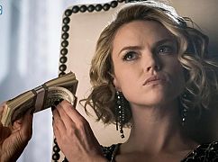 Gotham: 3x16 These Delicate and Dark Obsessions - zdjęcia promocyjne