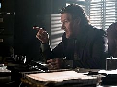 Gotham: 3x16 These Delicate and Dark Obsessions - zdjęcia promocyjne