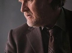 Gotham: 3x16 These Delicate and Dark Obsessions - zdjęcia promocyjne