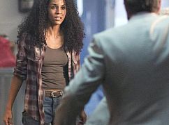 Taken: 1x10 I Surrender - zdjęcia promocyjne