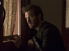 Taken: 1x10 I Surrender - zdjęcia promocyjne