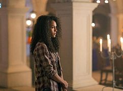 Taken: 1x10 I Surrender - zdjęcia promocyjne