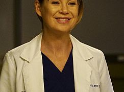 Chirurdzy: 13x23 True Colors - zdjęcia promocyjne