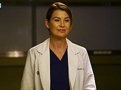 Chirurdzy: 13x23 True Colors - zdjęcia promocyjne