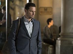 Chirurdzy: 13x23 True Colors - zdjęcia promocyjne