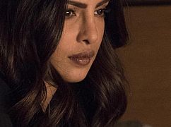 Quantico: 2x21 RAINBOW - zdjęcia promocyjne