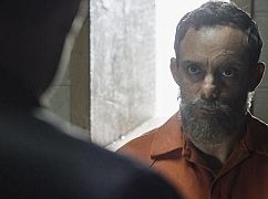 Hawaii 5.0: 7x24 He ke’u na ka ‘alae a Hina - zdjęcia promocyjne