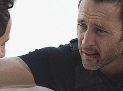 Hawaii 5.0: 7x24 He ke’u na ka ‘alae a Hina - zdjęcia promocyjne