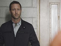 Hawaii 5.0: 7x24 He ke’u na ka ‘alae a Hina - zdjęcia promocyjne