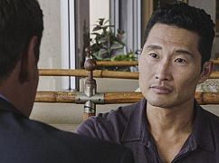Hawaii 5.0: 7x24 He ke’u na ka ‘alae a Hina - zdjęcia promocyjne