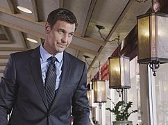 Hawaii 5.0: 7x24 He ke’u na ka ‘alae a Hina - zdjęcia promocyjne