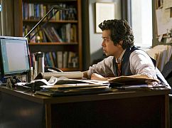 Madam Secretary: 3x21 The Seventh Floor - zdjęcia promocyjne
