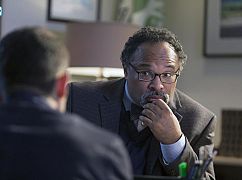 Lucyfer: 2x15 Deceptive Little Parasite - zdjęcia promocyjne