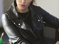 Lucyfer: 2x15 Deceptive Little Parasite - zdjęcia promocyjne
