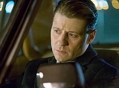 Gotham: 3x17 The Primal Riddle - zdjęcia promocyjne