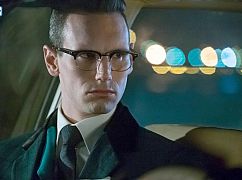 Gotham: 3x17 The Primal Riddle - zdjęcia promocyjne