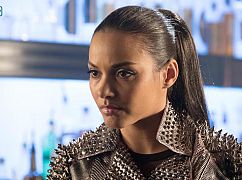 Gotham: 3x17 The Primal Riddle - zdjęcia promocyjne