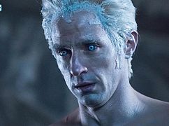 Gotham: 3x17 The Primal Riddle - zdjęcia promocyjne