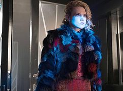 Gotham: 3x17 The Primal Riddle - zdjęcia promocyjne