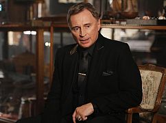 Dawno, dawno temu: 6x19 The Black Fairy - zdjęcia promocyjne