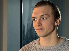 M jak miłość odc. 1299 - zdjęcia promocyjne