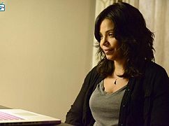 Shots Fired: 1x08 Rock Bottom - zdjęcia promocyjne