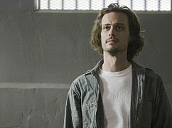 Zabójcze umysły: 12x21 Green Light - zdjęcia promocyjne