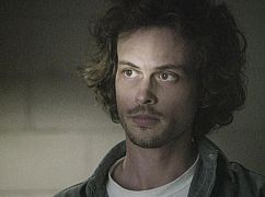 Zabójcze umysły: 12x21 Green Light - zdjęcia promocyjne