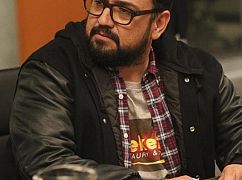 Great News: 1x04 War Is Hell - zdjęcia promocyjne