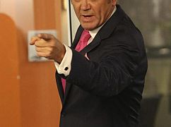 Great News: 1x04 War Is Hell - zdjęcia promocyjne