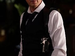 Blef: 2x10 The Mockingbird - zdjęcia promocyjne