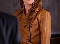 Blef: 2x10 The Mockingbird - zdjęcia promocyjne