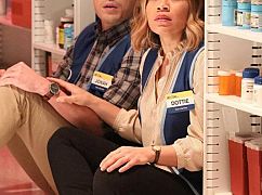 Superstore: 2x21 Tornado - zdjęcia promocyjne