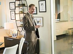 Fargo: 3x02 The Principle of Restricted Choice - zdjęcia promocyjne